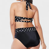 Matilde - Elegantni Bikinij