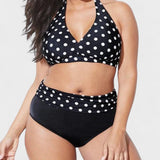 Matilde - Elegantni Bikinij
