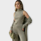 Sandra - Elegantan set od 3 komada