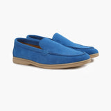 Loaferi Slim