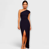 Ana - Elegantna gala haljina