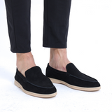 Loaferi Slim