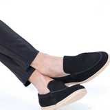 Loaferi Slim