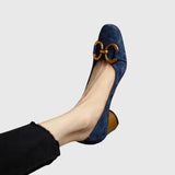 Dorothy | Elegantni štikleni potpetice
