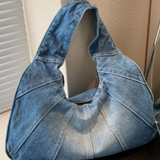 Zara | Casual torba za rame