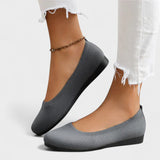 Benedita - Ortopedske slip-on tenisice
