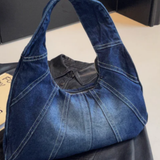 Zara | Casual torba za rame