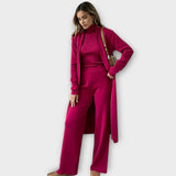 Sandra - Elegantan set od 3 komada