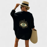 Helena - Casual Hawaii Košulja