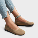 Benedita - Ortopedske slip-on tenisice