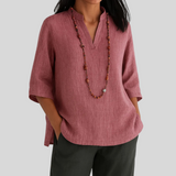 Nicia | Ljetna Bluza Lagana i Udobna