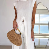 Set Althea