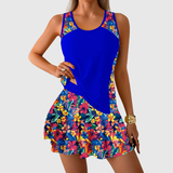 Elegantni Sculptor Tankini Elena