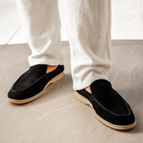 Loaferi Slim