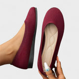 Benedita - Ortopedske slip-on tenisice