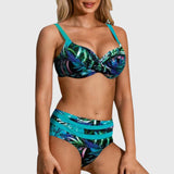 Bikini Elegantna Riviera Cyrielle