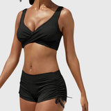 Elegantni Bikini Povjerenje Elisa