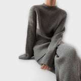 Albertina - Set Cosy od Rebrastog Trika od 2 Dijela