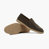 Loaferi Slim