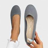 Benedita - Ortopedske slip-on tenisice