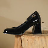 Amelia | Elegantni ortopedski potpetice