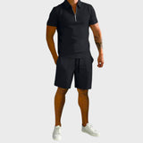 Carlos - Stilski Set od Dvije Dijela