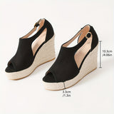Estella | Sandale s potpeticom