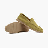 Loaferi Slim