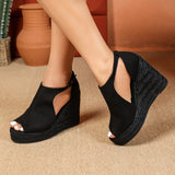 Estella | Sandale s potpeticom