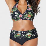 Matilde - Elegantni Bikinij
