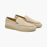 Loaferi Slim
