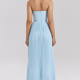 Alice | Maxi-haljina