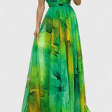Andrea | Maxi Haljina