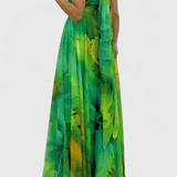 Andrea | Maxi Haljina