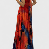 Andrea | Maxi Haljina