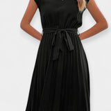 Asta | Spring Dress