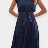 Asta | Spring Dress