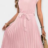 Asta | Spring Dress