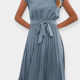 Asta | Spring Dress