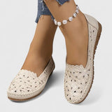 Asturia | Sofisticirane Sandale