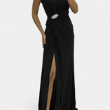 Astrid | Maxi haljina