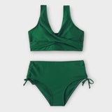 Bikini Silueta Chic Firenze