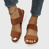 Beatriz | Ortopedske Sandale