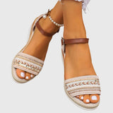 Celine | Udobne Ortopedske Sandale