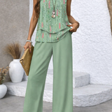 Mirellune | Set Sjaj Pradera