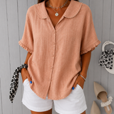 Khloe | Elegantna Blusa