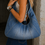 Zara | Casual torba za rame