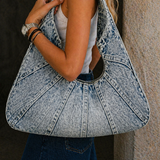 Zara | Casual torba za rame