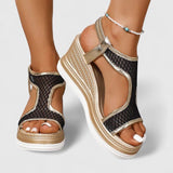 Clara | Elegantne Sandale