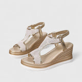 Clara | Elegantne Sandale